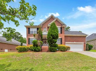 218 Ashley Place Rd, Columbia, SC 29229