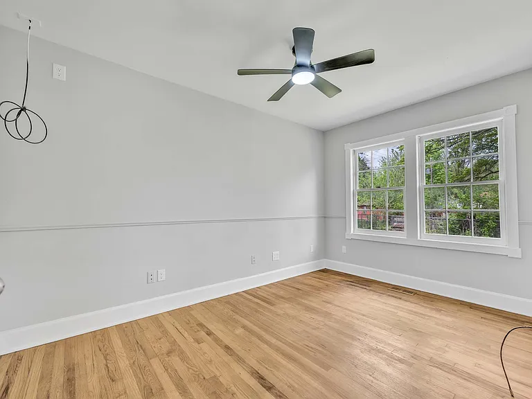 3027 Cora Ave — Photo 10