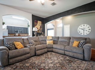 6406 Peach Tree Ct, Midlothian, TX 76065