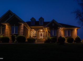 179 Millers Xing, Shepherdsville, KY 40165