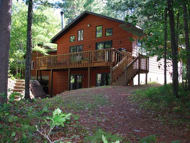 1st image of 8673 Hill Lake Dr