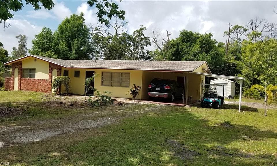 1st image of 4040 Woodbrier Dr