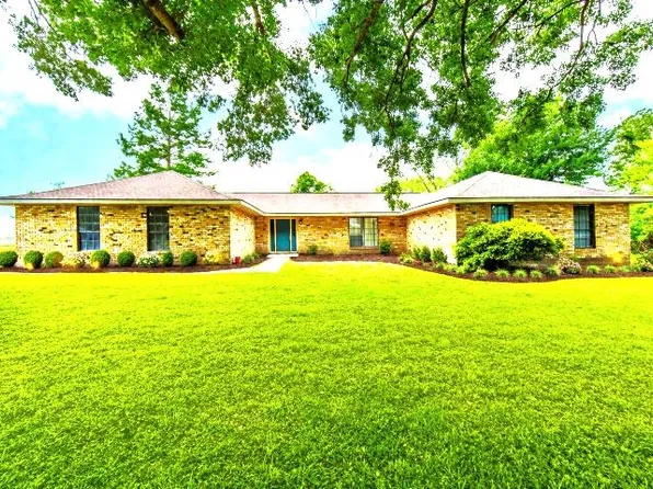 376 Highway 652, Raceland, LA 70394