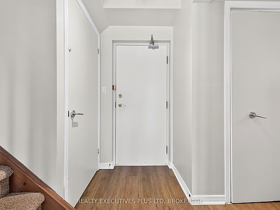3rd image of 6044 Swayze Dr #6