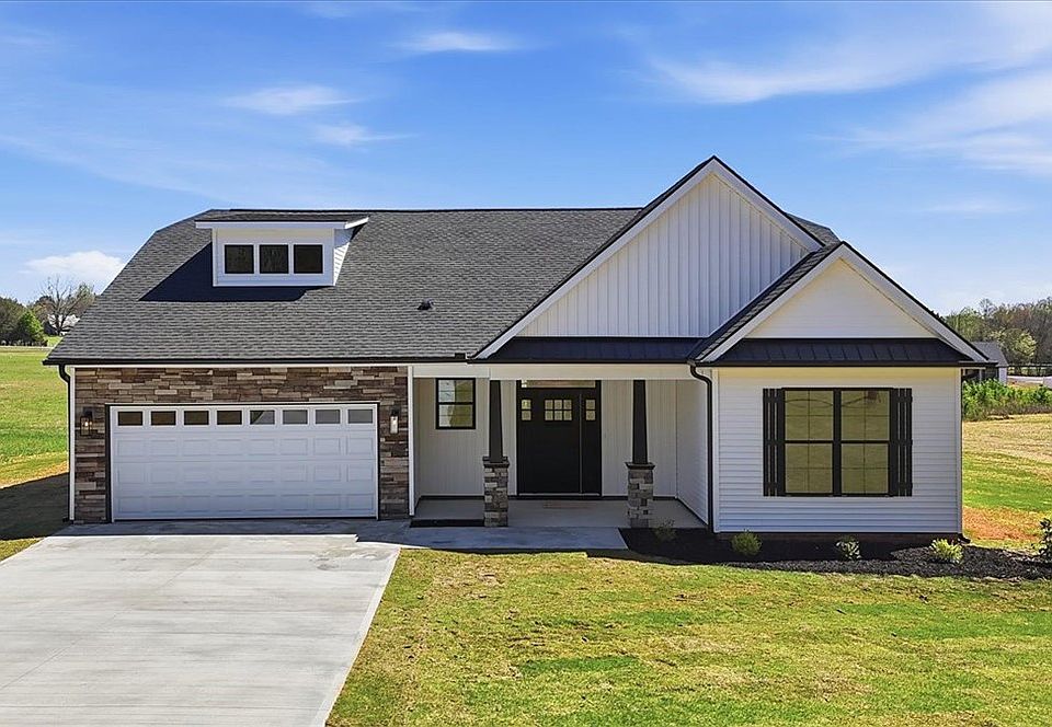 1st image of 190 Refuge Church Rd