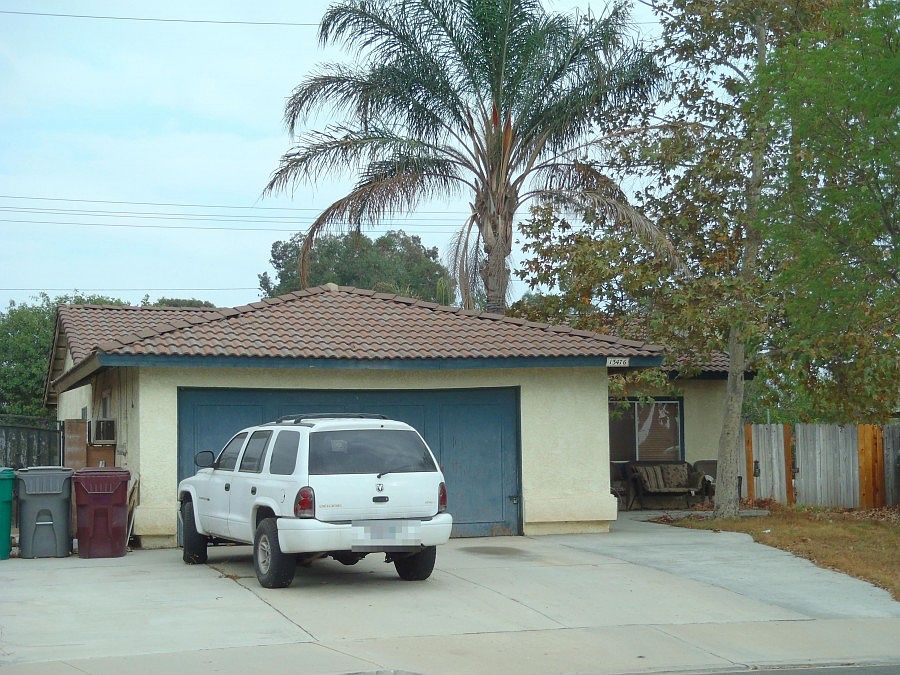1st image of 13476 Oak Dell St