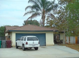 13476 Oak Dell St, Moreno Valley, CA 92553