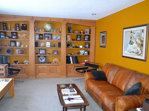 3rd image of 1401 Overlake Ave
