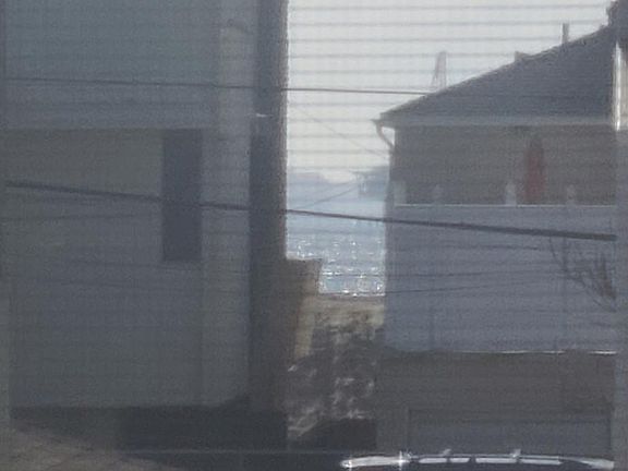 5th image of 112 14th St #B