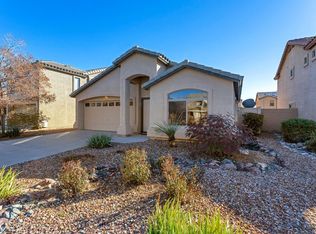 16655 W Rimrock St, Surprise, AZ 85388