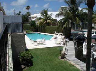 10308 Canoe Brook Cir, Boca Raton, FL 33498