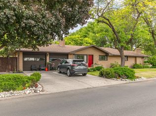 5905 N Astor St #325, Spokane, WA 99208