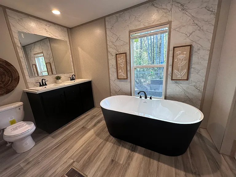 424 Boyd Creek Dr — Photo 6