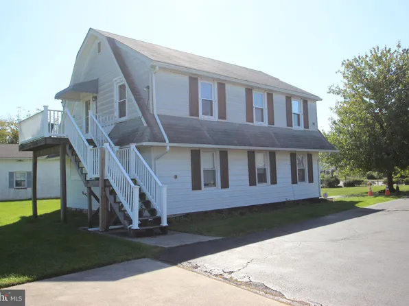2237 Chichester Ave, Upper Chichester, PA 19061