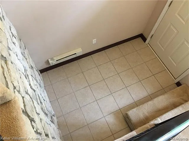 17208 Chesapeake Cir — Photo 35