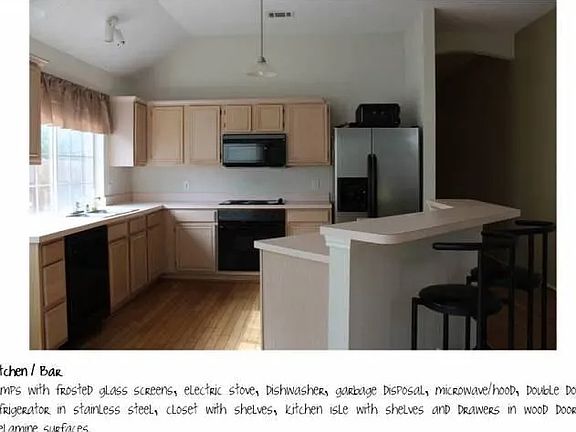 5th image of 5904 Cave River Dr