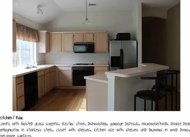 5904 Cave River Dr — Photo 5