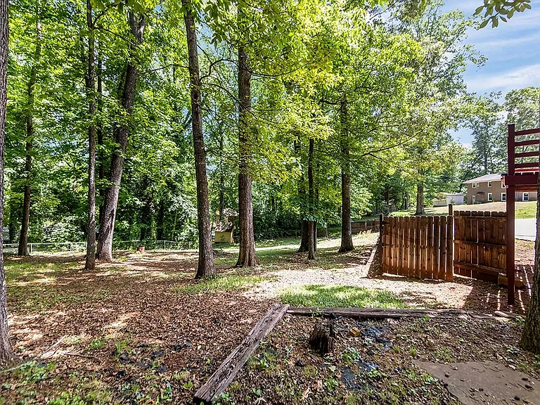 1179 Pathfinder Rd — Photo 22