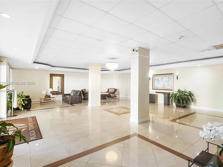 1849 S Ocean Dr #407 — Photo 41