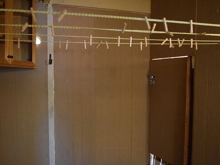 512 Clover St #A — Photo 12