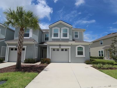 552 Richmond Dr, Saint Johns, FL, 32259