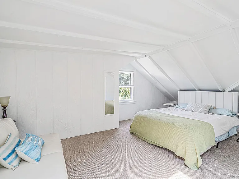 7 Oak Dr — Photo 24