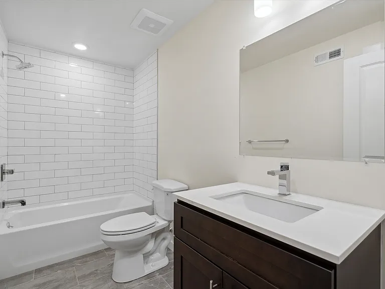 1502 N Randolph St #12B — Photo 7