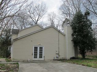 1093 Magnolia Way, Lawrenceville, GA 30046