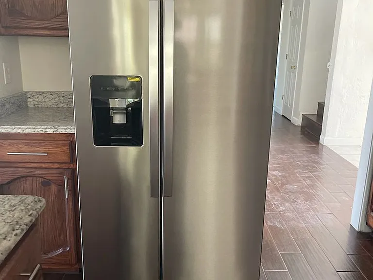 4332 Loma De Brisas Dr — Photo 24