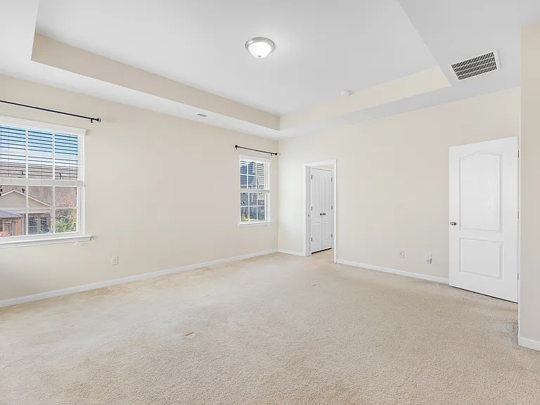 10697 Sky Chase Ave NW — Photo 17