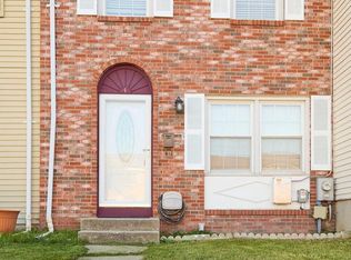 4 Bantry Ct, Baltimore, MD 21237