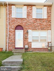 4 Bantry Ct, Baltimore, MD, 21237