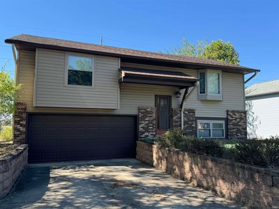 1217 Tower Dr, Logansport, IN, 46947