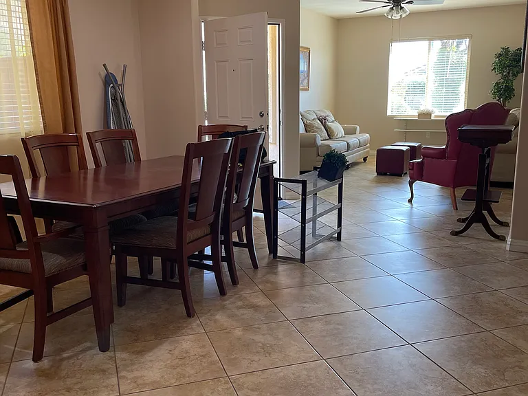 215 Hoch Way — Photo 17