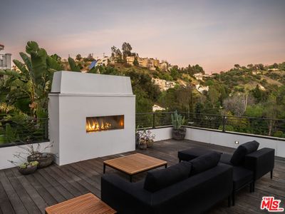 3622 Potosi Ave, Studio City, CA, 91604