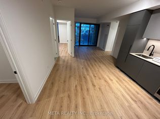 35 Parliament St #408, Toronto, ON M5A 4R2