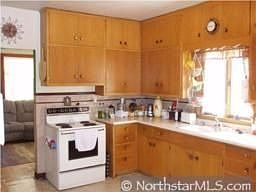 1st image of 347 20th Ave N