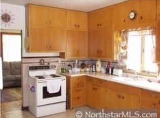 347 20th Ave N, Saint Cloud, MN 56303