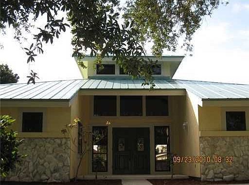 1st image of 2289 SW Edison Cir