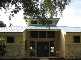 2289 SW Edison Cir, Port Saint Lucie, FL 34953