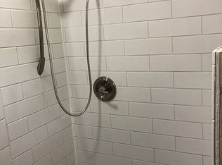 18522 Promise Rd, Noblesville, IN 46060