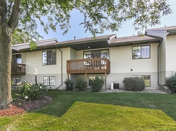 2nd image of 807 Harvest Dr