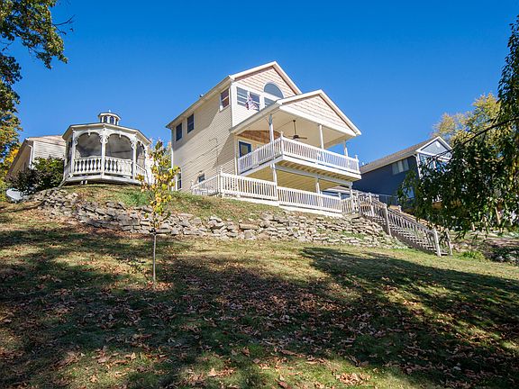 4th image of 16119 Knobhill Dr