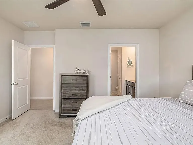 619 172nd Ct E — Photo 42