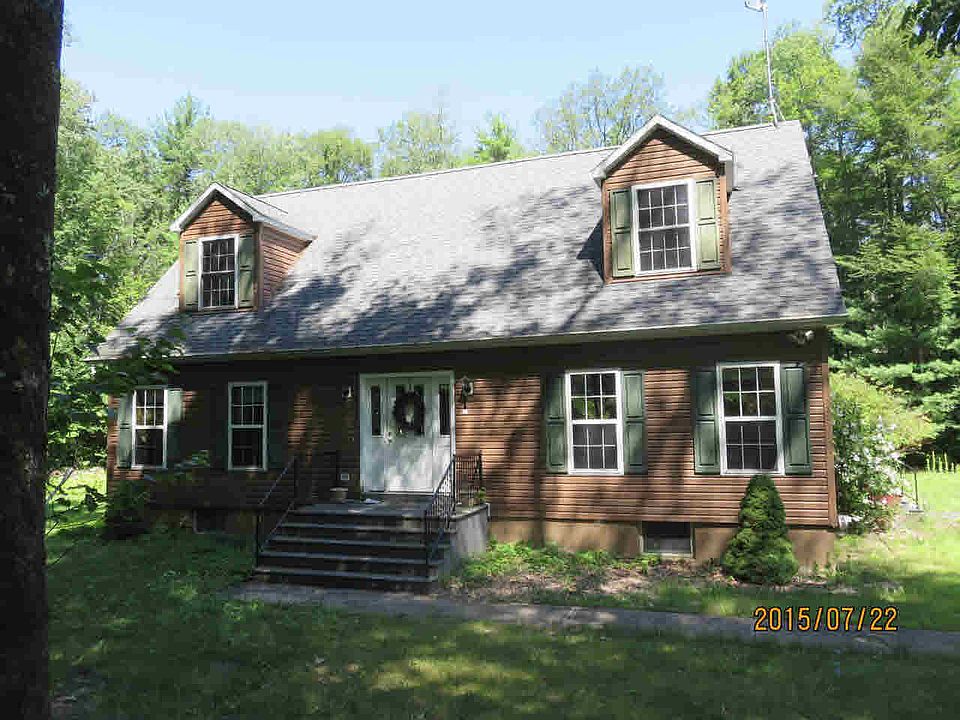 1st image of 36 Franko Dr