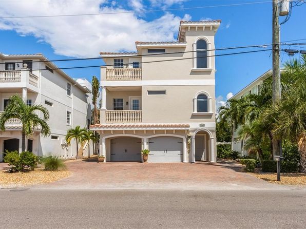 2309 Avenue C, Bradenton Beach, FL 34217