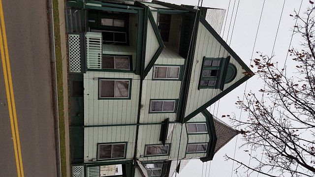 2nd image of 302 E 2nd St