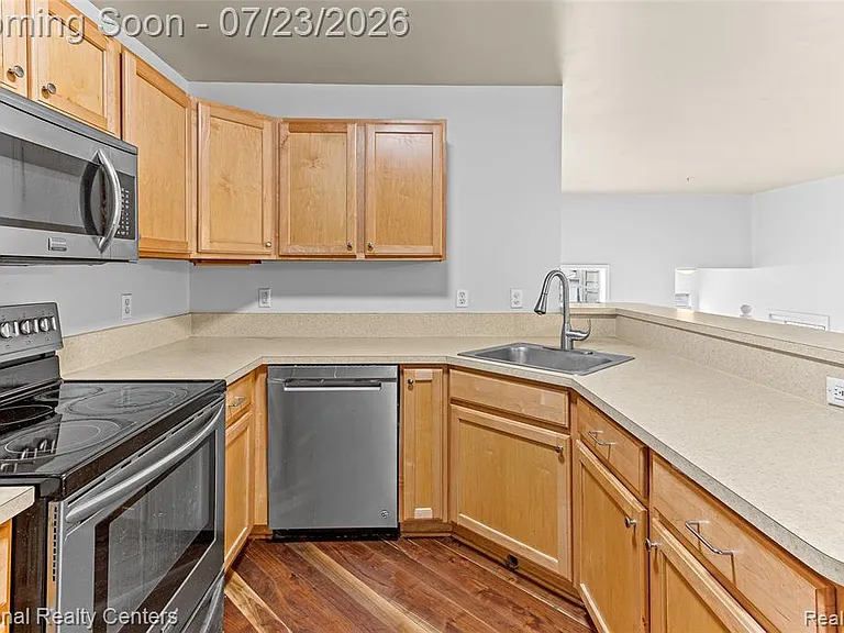 178 Amys Walk — Photo 11