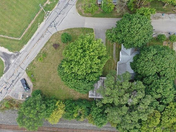 2nd image of 7499 W San Marco Dr