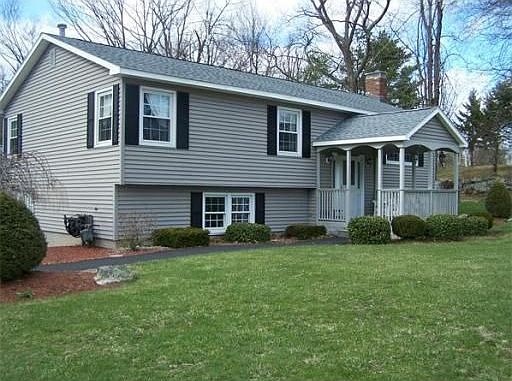 May 16 2011